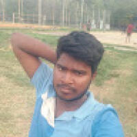 tamilselvana