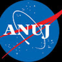 anujp2