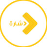 kamalfakih