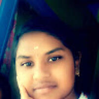 nithershab