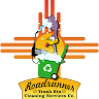 roadrunnertrashbinc