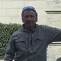 chrisco