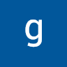 gurdialcb