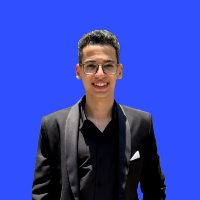 mansourbasem