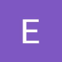eliteh