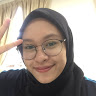 elinc