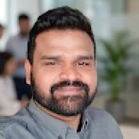 raviteja_bim