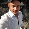 paramveerc