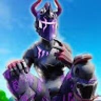 cyborgh