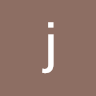 josemo