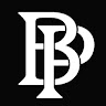 bpw
