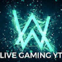 livee