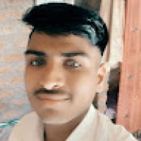 niteshv