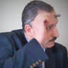 drmohamedmh