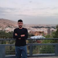 amirahmadb
