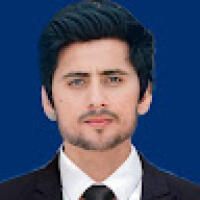 azmanb