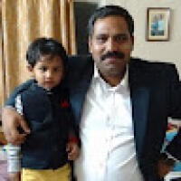 sanjeevk8