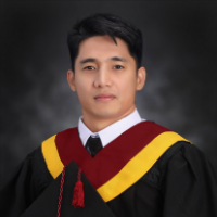 RonaldSabayle
