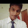 wasims