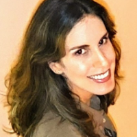 marianabcm