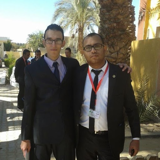 mamdouha