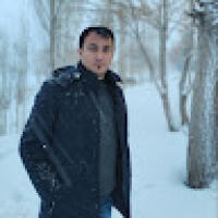 mohammadn4227