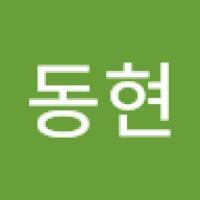 donghyunl
