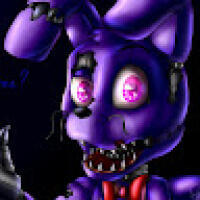 cherylm