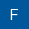 fivosz