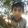 mohsinr1