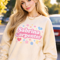 sabrinac1