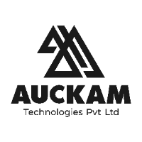 auckamt