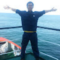 nguyenn5
