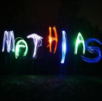 mathiasb