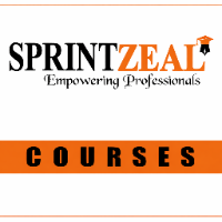 sprintzeals