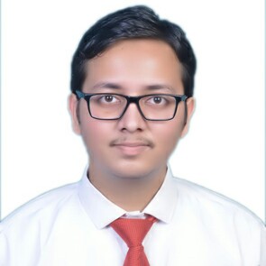 tejasd