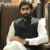 ShahZain