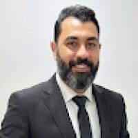 AHMEDAMER