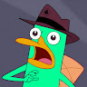 jzefk