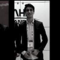 ferhatk1