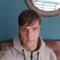 Artemk3