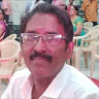 baskaranjm