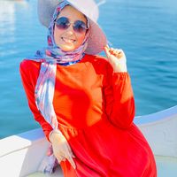 haidya