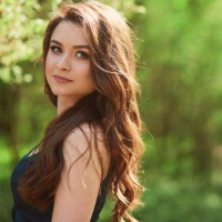 daisyj