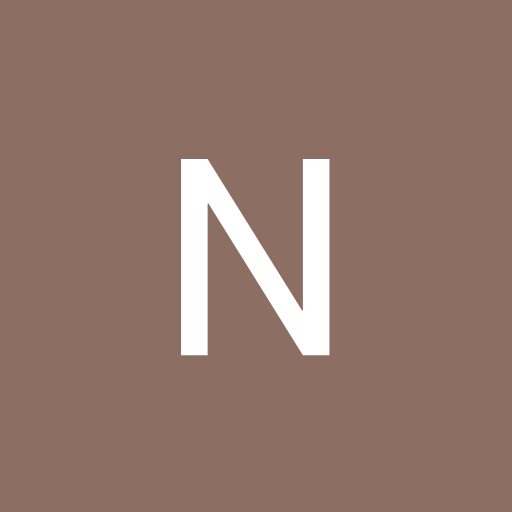 nikolayc