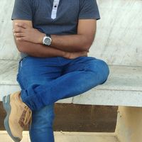 sunilp