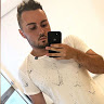 jonathanm2