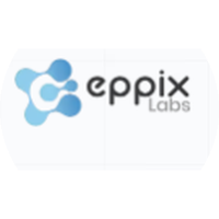 eppixlabs