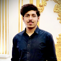 fahad9779