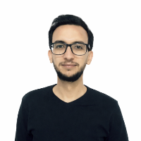Khalil_Mhamdi
